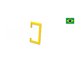 Apoio IRPF Portal Contabilistas